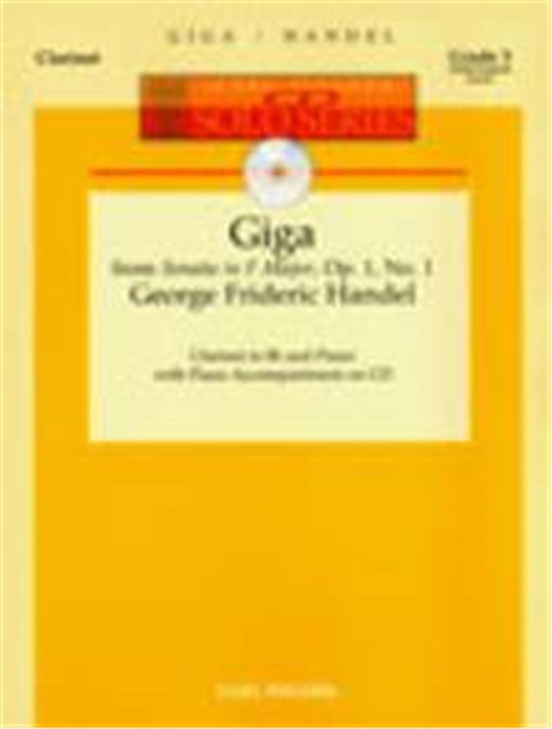 Giga